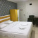 Nokta Suites Hotel 