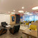 Nokta Suites Hotel 