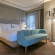 Stayso The House Hotel 