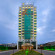 La Quinta by Wyndham Istanbul Gunesli 