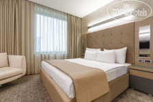 La Quinta by Wyndham Istanbul Gunesli 5*