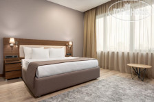 La Quinta by Wyndham Istanbul Gunesli 5*