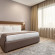 La Quinta by Wyndham Istanbul Gunesli 