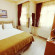 Taksim Maxwell Hotel 