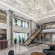 DoubleTree by Hilton Istanbul Esentepe 