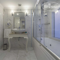 Kensington Hotel