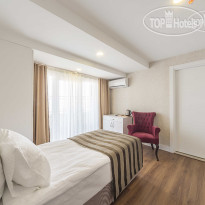 Kensington Hotel