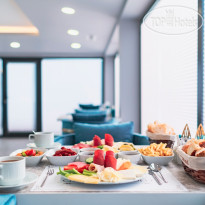 Graziella Gold Hotel 
