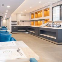 Graziella Gold Hotel 