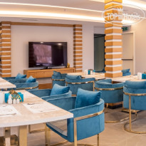 Graziella Gold Hotel 