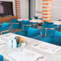 Graziella Gold Hotel 
