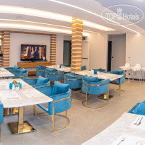 Graziella Gold Hotel