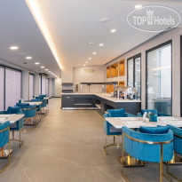 Graziella Gold Hotel