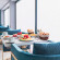Graziella Gold Hotel 
