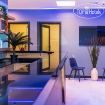 Graziella Gold Hotel