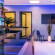 Graziella Gold Hotel 