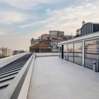 Graziella Gold Hotel