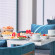 Graziella Gold Hotel 