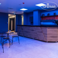 Graziella Gold Hotel