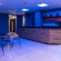 Graziella Gold Hotel 