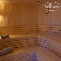 Graziella Gold Hotel