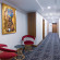 Graziella Gold Hotel 