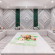 Graziella Gold Hotel 