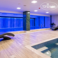 Graziella Gold Hotel