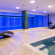 Graziella Gold Hotel 