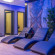 Graziella Gold Hotel 