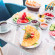 Graziella Gold Hotel 