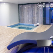 Graziella Gold Hotel