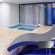 Graziella Gold Hotel 