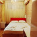 Omar Sultan Taksim 