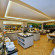 Sorriso Hotel Due 