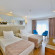 Sorriso Hotel Due 