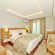 Floransa City Hotel 