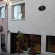 The Reina Hotel