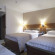 NL Amsterdam Hotel 