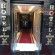 NL Amsterdam Hotel 