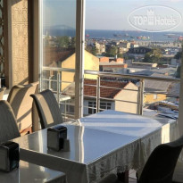 Elit Palace Hotel