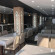 Elit Palace Hotel 