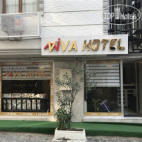 Viva Hotel 