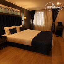 Farina Hotel By Cigno 