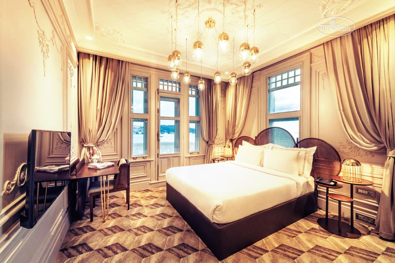 Отель sultania стамбул. Genius hotel istanbul. Evsen hotel стамбул. Гостиницы в центре стамбула. Отели недорогие в стамбул центр.