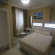 Grand Vatan Hotel 