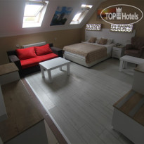 Grand Vatan Hotel 