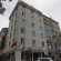 Grand Vatan Hotel 