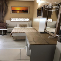 Grand Vatan Hotel 