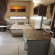 Grand Vatan Hotel 